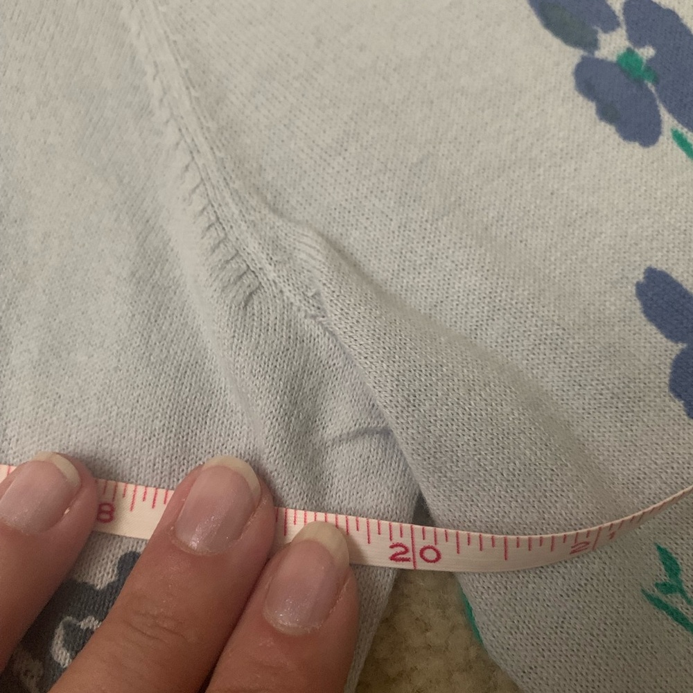 ✨Loft Cardigan - Picture 4 of 5